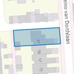 Perceel BMN02-C-2256