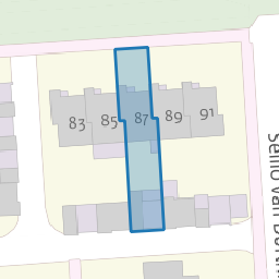 Perceel BMN02-C-2259