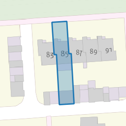 Perceel BMN02-C-2260