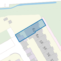 Perceel BMN02-C-2262