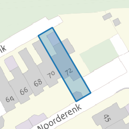 Perceel BMN02-C-2264