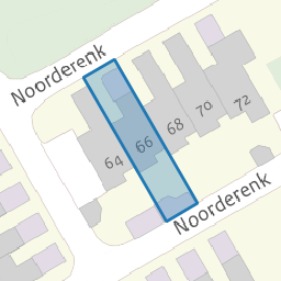 Perceel BMN02-C-2266