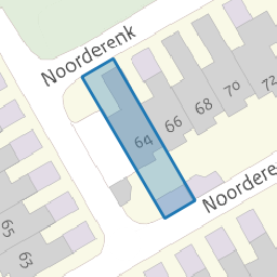 Perceel BMN02-C-2267