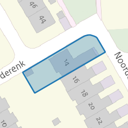 Perceel BMN02-C-2268