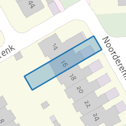 Perceel BMN02-C-2269