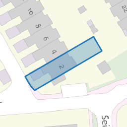 Perceel BMN02-C-2271