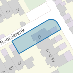 Perceel BMN02-C-2273