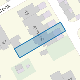 Perceel BMN02-C-2276