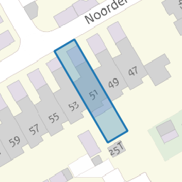 Perceel BMN02-C-2278