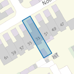 Perceel BMN02-C-2279