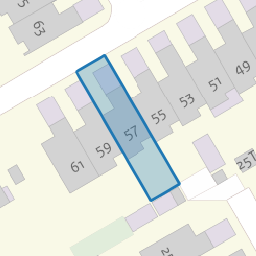 Perceel BMN02-C-2281