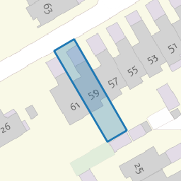 Perceel BMN02-C-2282