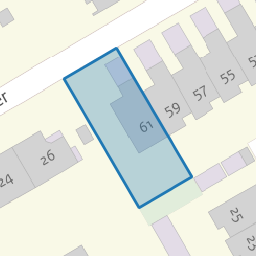 Perceel BMN02-C-2283