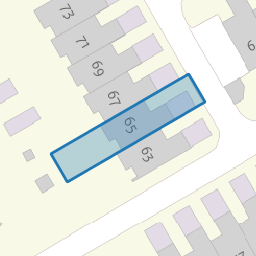 Perceel BMN02-C-2285