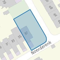 Perceel BMN02-C-2289