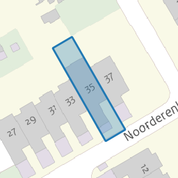 Perceel BMN02-C-2290