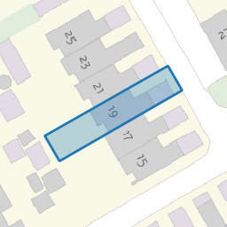 Perceel BMN02-C-2294