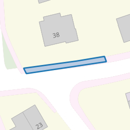 Perceel BMN02-C-2321