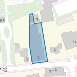 Perceel BMN02-C-2335