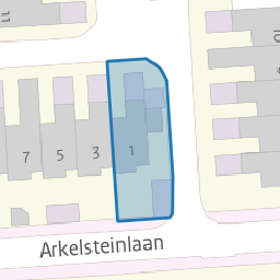 Perceel BMN02-C-2351