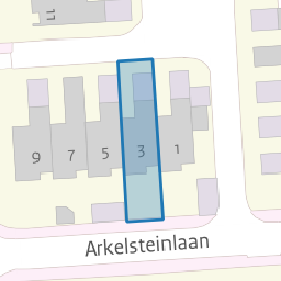 Perceel BMN02-C-2352