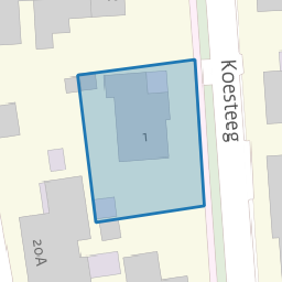 Perceel BMN02-C-2356