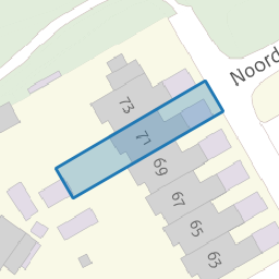 Perceel BMN02-C-2359