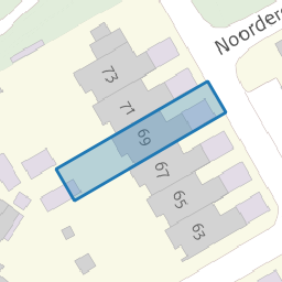 Perceel BMN02-C-2360