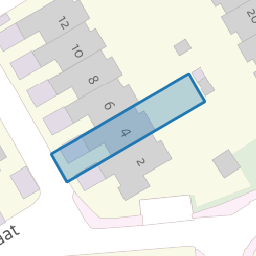 Perceel BMN02-C-2363