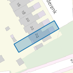 Perceel BMN02-C-2366