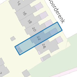 Perceel BMN02-C-2367