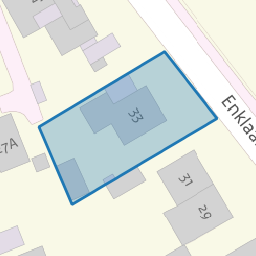 Perceel BMN02-C-2369