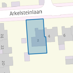 Perceel BMN02-C-2371