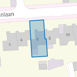Perceel BMN02-C-2373
