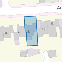 Perceel BMN02-C-2374