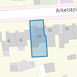 Perceel BMN02-C-2375