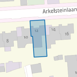 Perceel BMN02-C-2376
