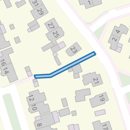 Perceel BMN02-C-2381