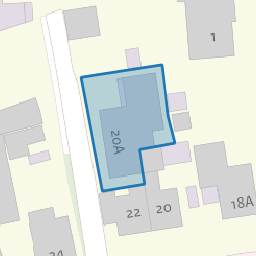 Perceel BMN02-C-2402