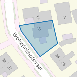 Perceel BMN02-C-2403