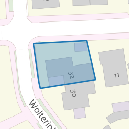 Perceel BMN02-C-2404