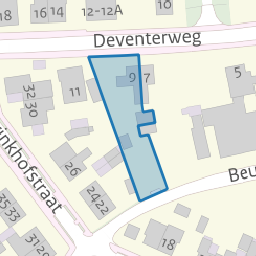 Perceel BMN02-C-2406