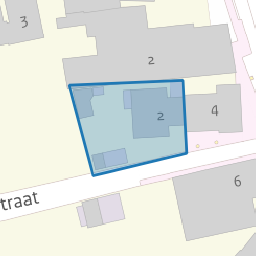 Perceel BMN02-C-2408