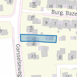 Perceel BMN02-C-2414