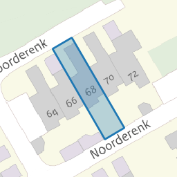 Perceel BMN02-C-2418