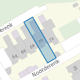 Perceel BMN02-C-2419