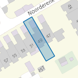 Perceel BMN02-C-2420