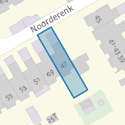 Perceel BMN02-C-2421