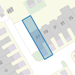 Perceel BMN02-C-2422