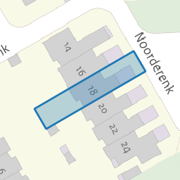 Perceel BMN02-C-2426